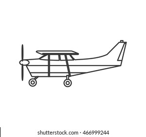 11,276 Prop planes Images, Stock Photos & Vectors | Shutterstock