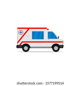 27,451 Cartoon ambulance Images, Stock Photos & Vectors | Shutterstock