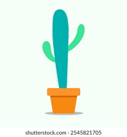 flat design assets for various purposes