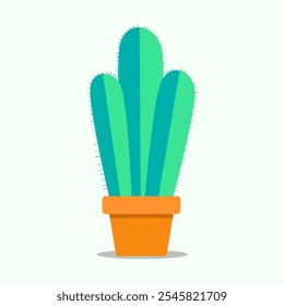 flat design assets for various purposes