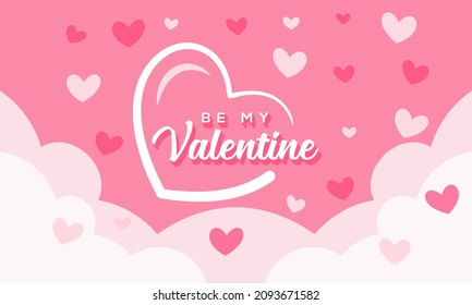 el diseño plano es mi valentía