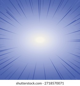 Flat design bright comics style background wallpaper
