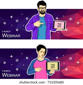 Flat design concept for social media, mobile payments and e-commerce. Vector illustration for web banners and promotional materials