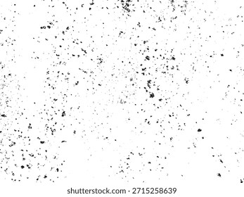 Fondo de textura afligido de diseño plano