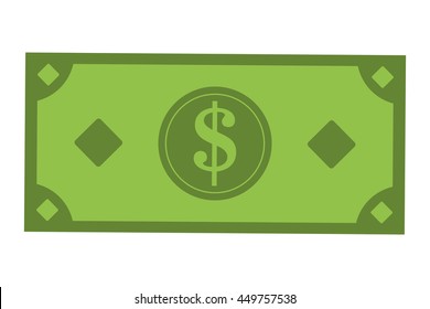 2,305 Dollar bill font Images, Stock Photos & Vectors | Shutterstock