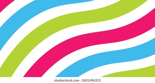 flat design geometric shapes background vector, Dynamic shapes composition