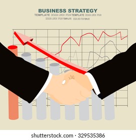 Flat design illustration concepts for business analysis and planning, consulting, team work, project management, brainstorming, research and development. Concepts web banner and printed materials.