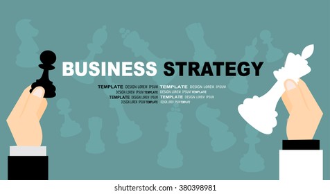 Flat design illustration concepts for business analysis and planning, consulting, team work, project management, brainstorming, research and development. Concepts web banner and printed 