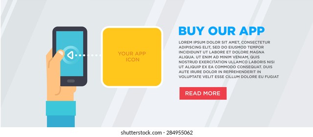 flat design illustration concepts for mobile and email marketing. Concepts for web banner and promotional material. Vector