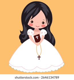 Ilustración plana del diseño