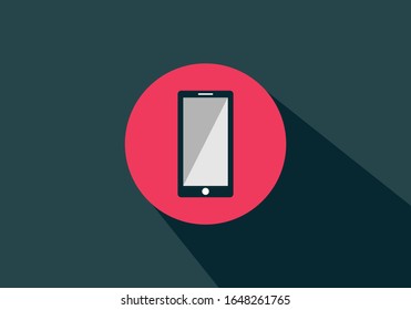 Contáctenos con los iconos. Conjunto de iconos web, signo de compatibilidad de contacto y símbolos
