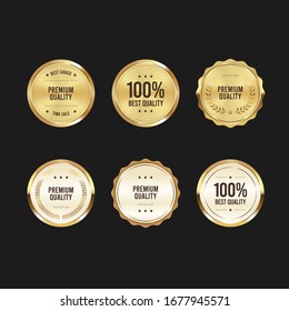 Flat design of labels. Collection of sale tags.Vector badges and labels isolated.