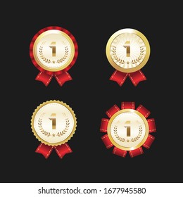 Flat design of labels. Collection of sale tags.Vector badges and labels isolated.