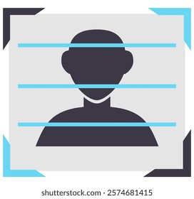 Flat Design Modern Technology Illustrations