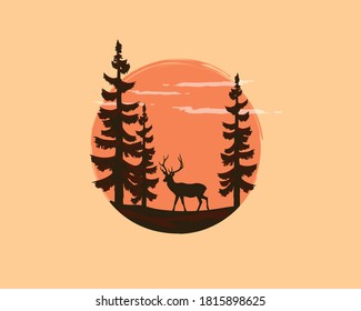 diseño plano vectorial gráfico