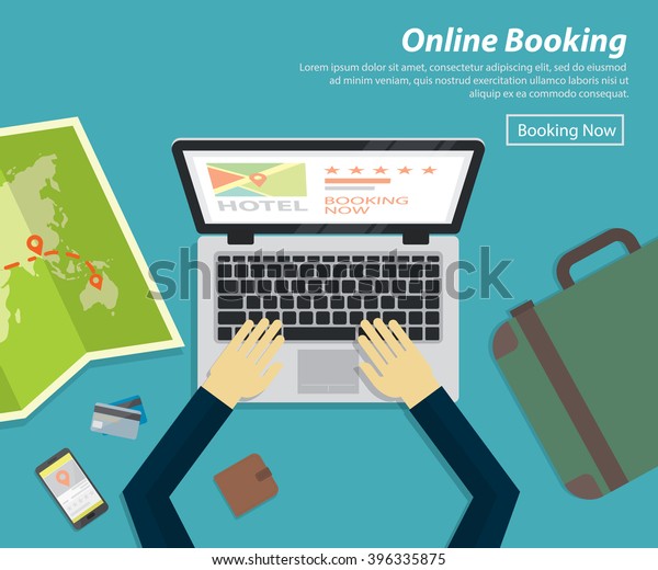 holiday plan