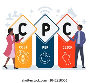 3,374 Cpc Images, Stock Photos & Vectors | Shutterstock