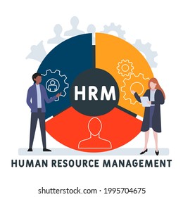 1,123 Human Resources Clipart Images, Stock Photos & Vectors | Shutterstock