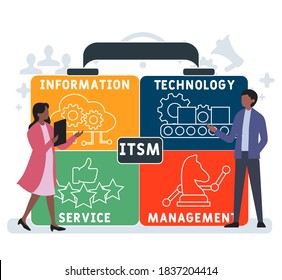 147 Itsm icon Images, Stock Photos & Vectors | Shutterstock