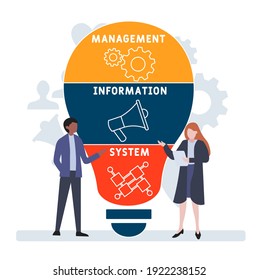 99 Mis System Stock Illustrations, Images & Vectors | Shutterstock