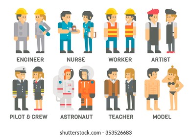 3,233 Pilot outfit Images, Stock Photos & Vectors | Shutterstock