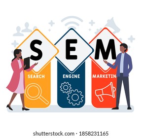 676 Sem team Images, Stock Photos & Vectors | Shutterstock