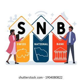 Snb online