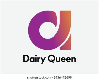 Flat design quill pen template Hand drawn ae  template Flat AP monogram logo template Free vector JA letter logo HD logo Gradient ac design Monogram letter  design template