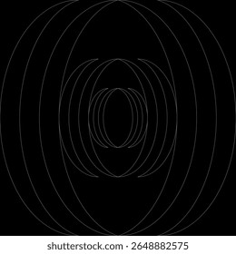flat design, seamless, craftsman, bauhaus, element, vintage, retro, colorful, texture, print, gradient, effect, flow, round, concept, book, dynamic, elements, elegant, invite, illustration, abstract, 