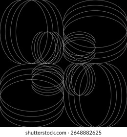 flat design, seamless, craftsman, bauhaus, element, vintage, retro, colorful, texture, print, gradient, effect, flow, round, concept, book, dynamic, elements, elegant, invite, illustration, abstract, 