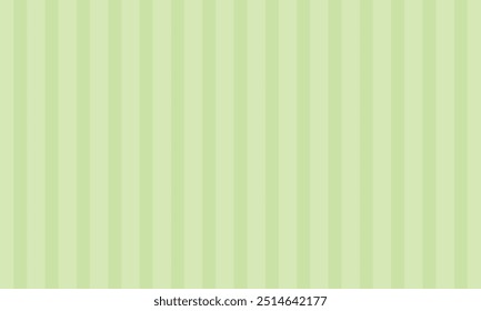 Flat design striped background, Grid pattern backgrounds line.