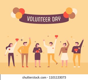 flat design style vector graphic illustration set flat design style vector graphic illustration set