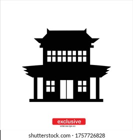 Flat design style vector illustration for graphic and web design.