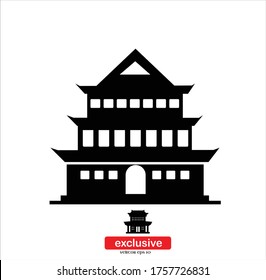 Flat design style vector illustration for graphic and web design.