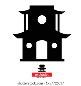 Flat design style vector illustration for graphic and web design.