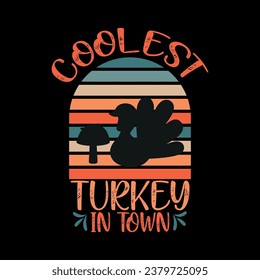  flat design thanksgiving background, thanksgiving, happy thanksgiving typography t-shirt, set of thanksgiving lettering, turkey t-shirt design greeting card, t shirt