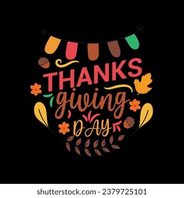 flat design thanksgiving background, thanksgiving, happy thanksgiving typography t-shirt, set of thanksgiving lettering, turkey t-shirt design greeting card, t shirt