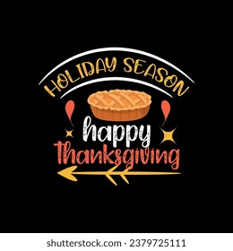  flat design thanksgiving background, thanksgiving, happy thanksgiving typography t-shirt, set of thanksgiving lettering, turkey t-shirt design greeting card, t shirt
