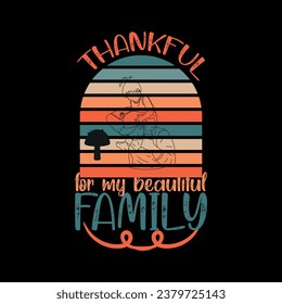  flat design thanksgiving background, thanksgiving, happy thanksgiving typography t-shirt, set of thanksgiving lettering, turkey t-shirt design greeting card, t shirt