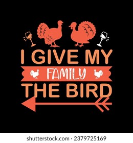  flat design thanksgiving background, thanksgiving, happy thanksgiving typography t-shirt, set of thanksgiving lettering, turkey t-shirt design greeting card, t shirt