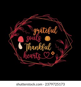  flat design thanksgiving background, thanksgiving, happy thanksgiving typography t-shirt, set of thanksgiving lettering, turkey t-shirt design greeting card, t shirt