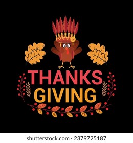  flat design thanksgiving background, thanksgiving, happy thanksgiving typography t-shirt, set of thanksgiving lettering, turkey t-shirt design greeting card, t shirt