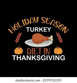  flat design thanksgiving background, thanksgiving, happy thanksgiving typography t-shirt, set of thanksgiving lettering, turkey t-shirt design greeting card, t shirt