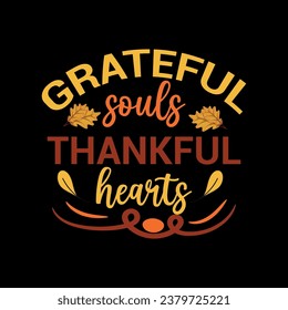  flat design thanksgiving background, thanksgiving, happy thanksgiving typography t-shirt, set of thanksgiving lettering, turkey t-shirt design greeting card, t shirt