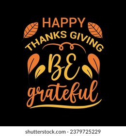  flat design thanksgiving background, thanksgiving, happy thanksgiving typography t-shirt, set of thanksgiving lettering, turkey t-shirt design greeting card, t shirt
