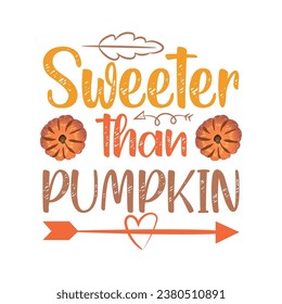  flat design thanksgiving t-shirt, thanksgiving, happy thanksgiving typography t-shirt, set of thanksgiving lettering, turkey t-shirt design greeting card, t shirt