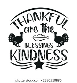  flat design thanksgiving t-shirt, thanksgiving, happy thanksgiving typography t-shirt, set of thanksgiving lettering, turkey t-shirt design greeting card, t shirt
