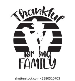  flat design thanksgiving t-shirt, thanksgiving, happy thanksgiving typography t-shirt, set of thanksgiving lettering, turkey t-shirt design greeting card, t shirt