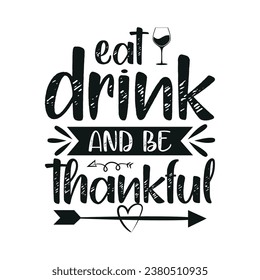  flat design thanksgiving t-shirt, thanksgiving, happy thanksgiving typography t-shirt, set of thanksgiving lettering, turkey t-shirt design greeting card, t shirt
