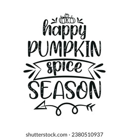  flat design thanksgiving t-shirt, thanksgiving, happy thanksgiving typography t-shirt, set of thanksgiving lettering, turkey t-shirt design greeting card, t shirt